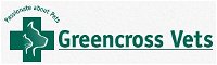 Greencross Vets Silkstone - Vet Australia