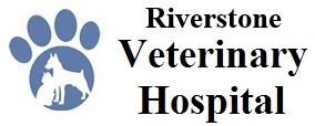 Riverstone Veterinary Hospital - Vet Australia 0