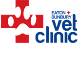 Bunbury Vet Clinic and Eaton Vet Clinic