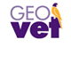 GeoVet - Vet Australia