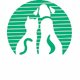 Kalgoorlie Veterinary Clinic - Vet Australia