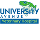 University Avenue Vet Hospital - Gold Coast Vets