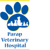 Parap Veterinary Hospital - Vet Australia
