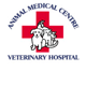 Animal Medical Centre Veterinary Hospital - Vet Australia