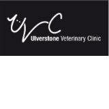 Ulverstone Veterinary Clinic - Vet Australia