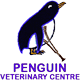 Penguin Veterinary Centre - Vet Australia