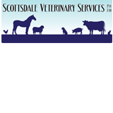 Scottsdale Veterinary Services Pty Ltd - Vet Australia