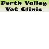 Forth Valley Veterinary Clinic - Vet Australia
