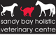 Sandy Bay Holistic Veterinary Centre - Vet Australia