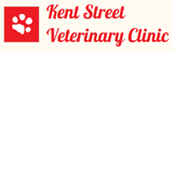 Kent Street Veterinary Clinic Deakin