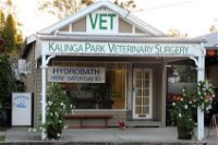 Kalinga Park Veterinary Surgery - Vet Australia