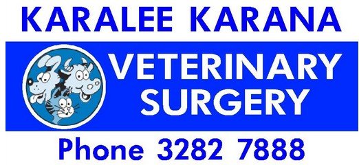 Karalee Karana Veterinary Surgery - Vet Australia 0