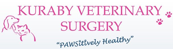 Kuraby Veterinary Surgery - thumb 0