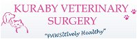 Kuraby Veterinary Surgery - Gold Coast Vets