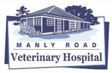 Manly Road hr Veterinary Hospital - Vet Australia