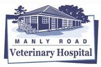 Manly Road 24hr Veterinary Hospital - Vet Australia