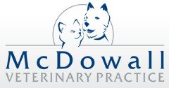 McDowall Veterinary Practice - Vet Australia