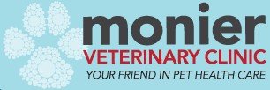 Monier Veterinary Clinic - Vet Australia 0
