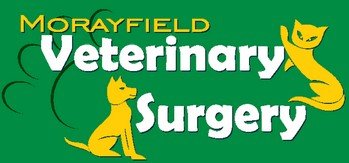 Morayfield Veterinary Surgery - Vet Australia