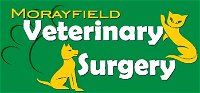 Morayfield Veterinary Surgery - Vet Australia