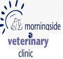 Morningside Veterinary Clinic - Vet Australia