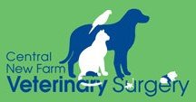 New Farm Veterinary Surgery - Vet Australia