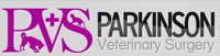 Parkinson Veterinary Surgery - Vet Australia