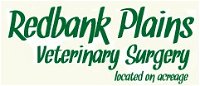 Redbank Plains Veterinary Surgery