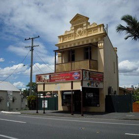 Red Hill Veterinary Clinic - thumb 0