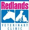 Redlands Veterinary Clinic