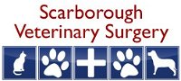 Scarborough Veterinary Surgery
