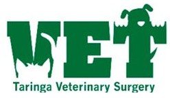 Taringa Veterinary Surgery - Vet Australia 0