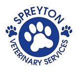 Spreyton Veterinary Services - Vet Australia