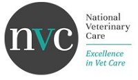 Launceston Veterinary Clinic - Vets Newcastle