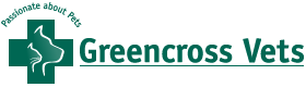 Greencross Vets Teneriffe - Vet Australia