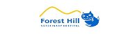 Forest Hill Veterinary Hospital - VETS Brisbane