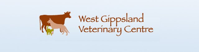 West Gippsland Veterinary Centre - Vet Australia