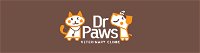 Dr Paws Veterinary Clinic - Vet Australia