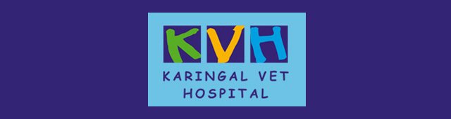 Karingal Veterinary Hospital - Vet Australia