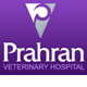 Prahran Veterinary Hospital - Vet Australia