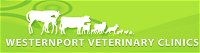 Westernport Veterinary Clinics