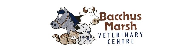 Bacchus Marsh Veterinary Centre - Vet Australia