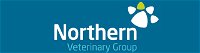 Northern Veterinary Group - Vet Australia