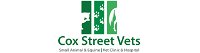 Cox Street Vets - Vet Australia