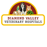 Eltham Central Veterinary Hospital - Vet Australia