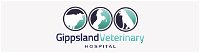 Gippsland Veterinary Hospital - Vet Australia