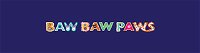Baw Baw Paws Vet Clinic - Vet Australia