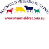 Mansfield Veterinary Clinic