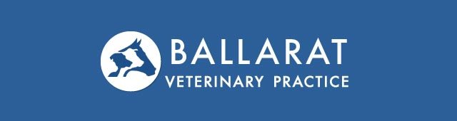 Ballarat Veterinary Practice - Vet Australia