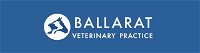 Ballarat Veterinary Practice